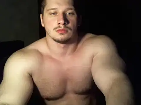 LionEdwin online show from December 31, 2:29 am