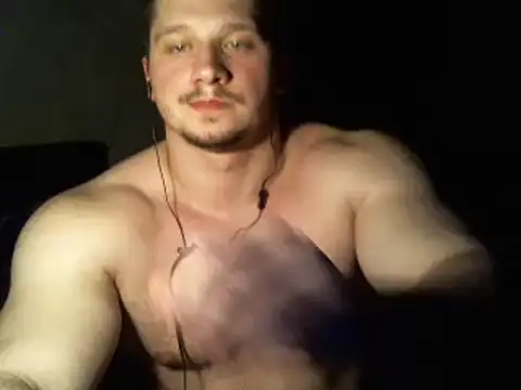 LionEdwin online show from December 31, 5:33 am