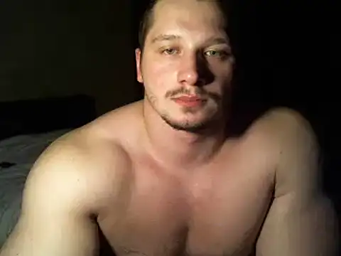 LionEdwin online show from January 3, 1:48 am