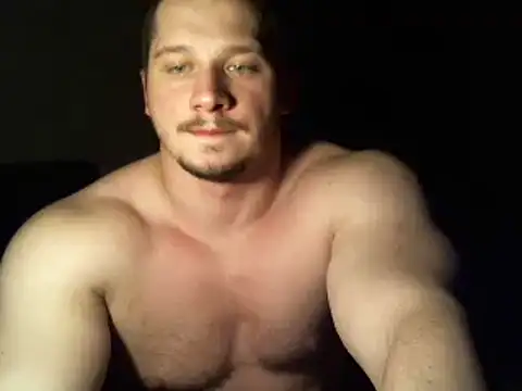 LionEdwin online show from January 5, 11:01 pm