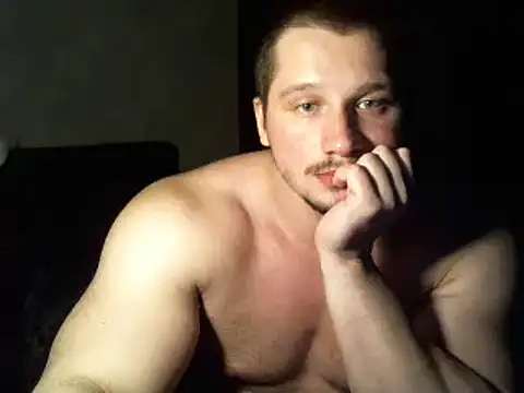 LionEdwin online show from January 8, 1:00 am