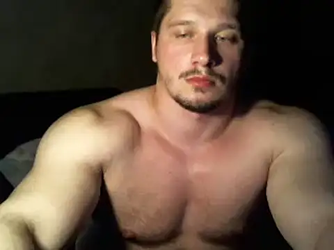 LionEdwin online show from January 9, 12:14 am