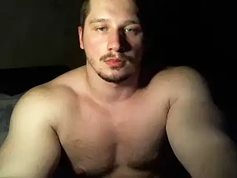 LionEdwin online show from January 10, 12:38 am