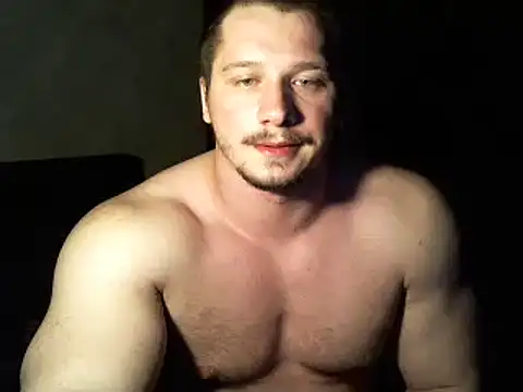LionEdwin online show from January 12, 5:56 am