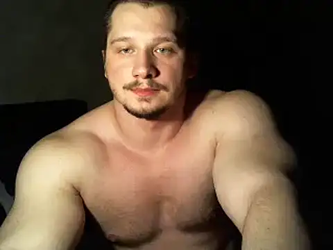 LionEdwin online show from January 13, 12:19 am