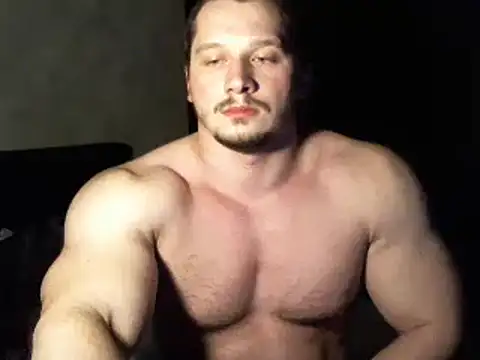 LionEdwin online show from January 14, 4:36 am