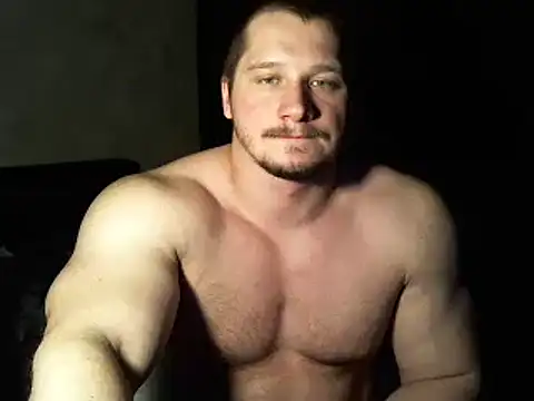 LionEdwin online show from January 15, 4:04 am