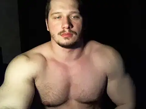 LionEdwin online show from January 16, 1:27 am