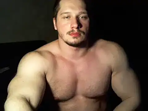 LionEdwin online show from January 16, 4:28 am
