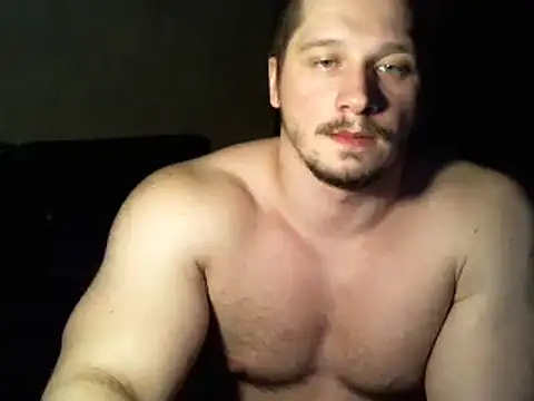 LionEdwin online show from January 17, 10:12 pm
