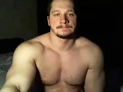 LionEdwin online show from January 21, 10:19 am
