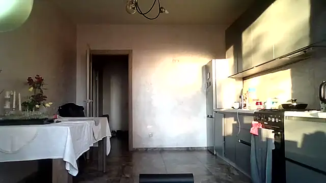 JulianaGold1 online show from May 8, 5:07 pm