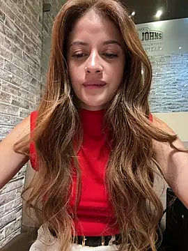 alana15 online show from December 27, 11:53 pm