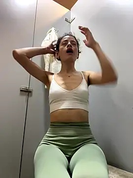 alana15 online show from November 2, 2:19 pm