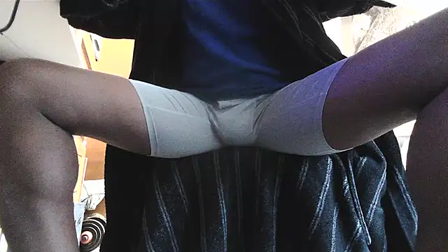 CountryStrings online show from January 4, 5:26 pm