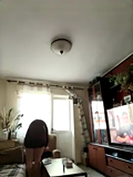 AlisaWhite online show from November 14, 3:11 pm