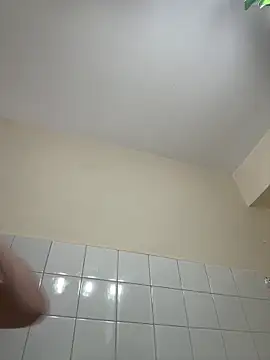 AlisaWhite online show from March 26, 3:17 pm