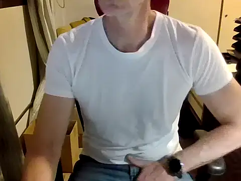 mariohurt101 online show from September 18, 9:50 pm