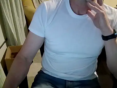 mariohurt101 online show from October 1, 9:54 pm