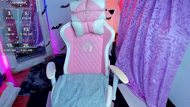 Snapshot of jenndy_lockhart chatting on October 26, 12:38 am jenndy lockhart online show from October 26, 12:38 am