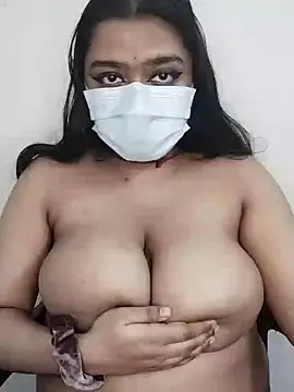 Snapshot of Sneha_angelic chatting on February 28, 7:03 pm Sneha angelic online show from February 28, 7:03 pm