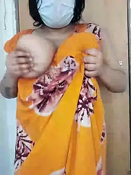 Sneha angelic online show from December 18, 9:04 am