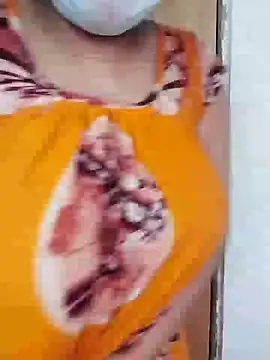 Sneha angelic online show from December 21, 9:16 am