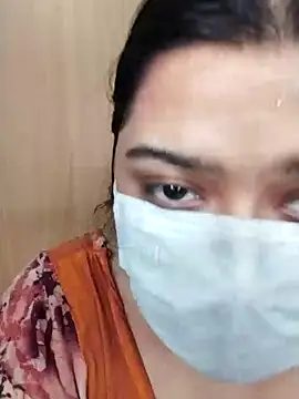 Sneha angelic online show from April 3, 9:29 am