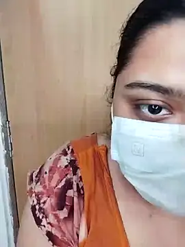 Sneha angelic online show from April 8, 9:31 am