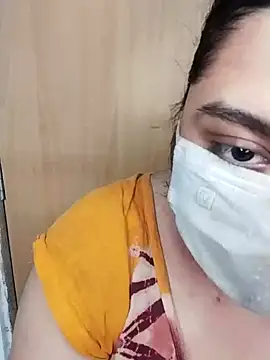 Sneha angelic online show from July 8, 7:29 pm