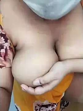 Sneha angelic online show from July 21, 7:38 pm