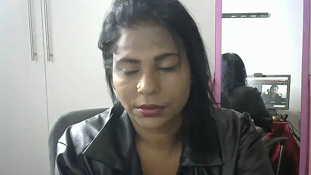 Snapshot of sunshinelady_ chatting on December 18, 9:58 am sunshinelady online show from December 18, 9:58 am