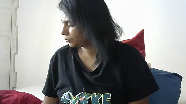 Snapshot of sunshinelady_ chatting on December 21, 6:41 am sunshinelady online show from December 21, 6:41 am