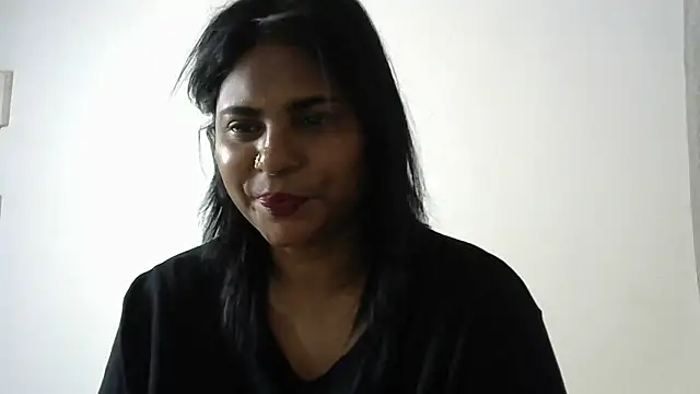 Snapshot of sunshinelady_ chatting on December 21, 9:44 am sunshinelady online show from December 21, 9:44 am