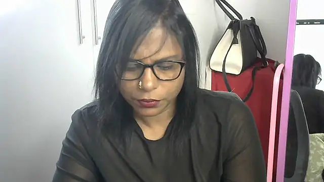 Snapshot of sunshinelady_ chatting on January 13, 9:08 am sunshinelady online show from January 13, 9:08 am