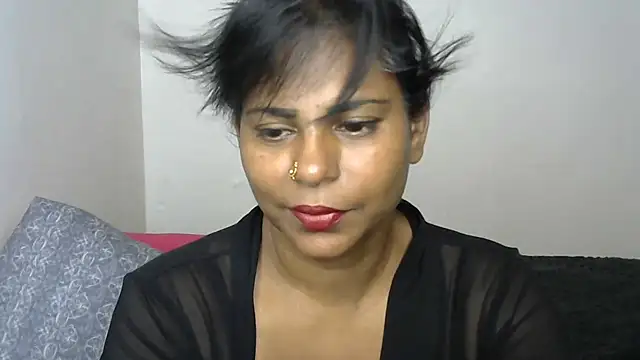 Snapshot of sunshinelady_ chatting on March 23, 7:42 am sunshinelady online show from March 23, 7:42 am