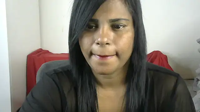 Snapshot of sunshinelady_ chatting on September 26, 8:07 am sunshinelady online show from September 26, 8:07 am