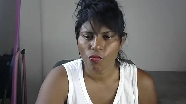 Snapshot of sunshinelady_ chatting on February 4, 7:14 am sunshinelady online show from February 4, 7:14 am