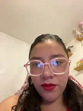 Vivi Kvsh online show from March 30, 7:31 am