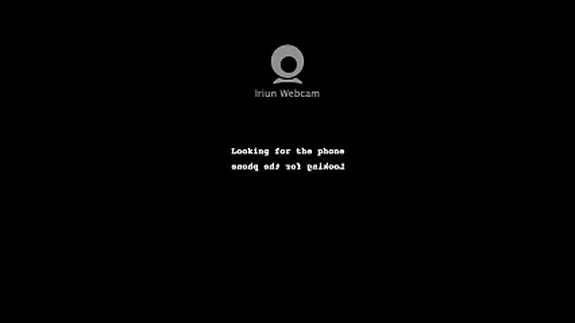 Snapshot of pocker498 chatting on March 2, 5:08 am pocker498 online show from March 2, 5:08 am