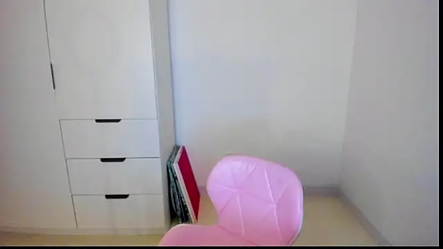 MiaStripDance online show from February 14, 5:21 pm