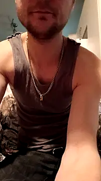 TheCook5323 online show from December 18, 6:43 am