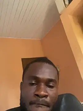 Snapshot of Dick_man311 chatting on February 11, 1:49 pm Dick man311 online show from February 11, 1:49 pm