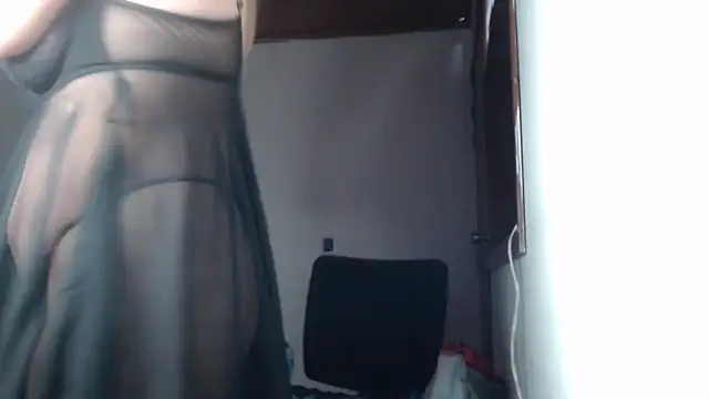 Patty sexy69 online show from May 12, 9:01 pm
