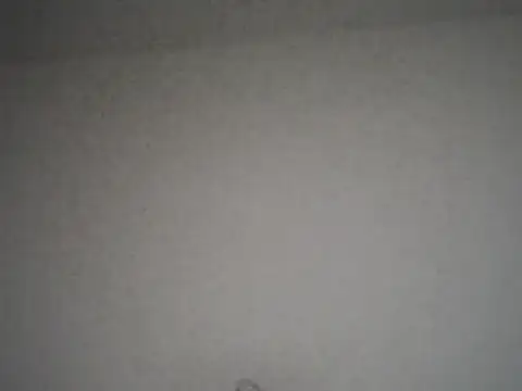 Snapshot of FallenDevil chatting on September 26, 7:07 pm FallenDevil online show from September 26, 7:07 pm