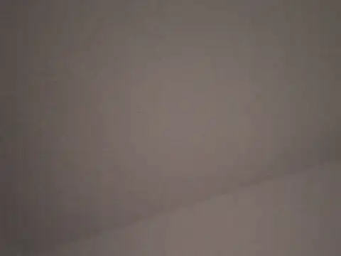 Snapshot of FallenDevil chatting on October 17, 6:43 pm FallenDevil online show from October 17, 6:43 pm