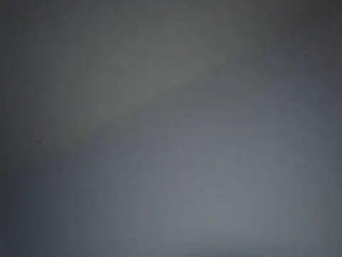 Snapshot of FallenDevil chatting on October 25, 6:57 pm FallenDevil online show from October 25, 6:57 pm