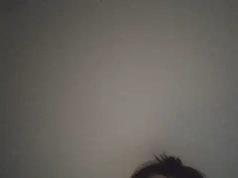 Snapshot of FallenDevil chatting on November 15, 8:05 pm FallenDevil online show from November 15, 8:05 pm