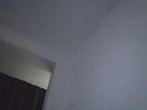 Snapshot of FallenDevil chatting on November 22, 8:08 pm FallenDevil online show from November 22, 8:08 pm