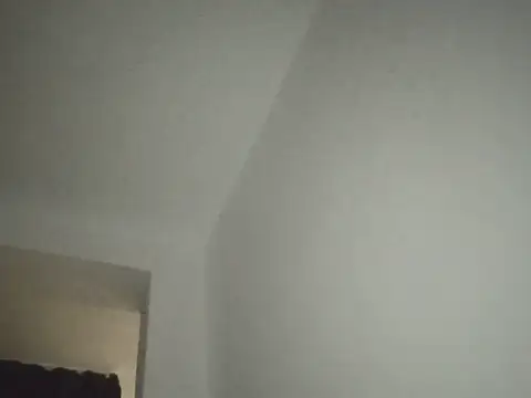 Snapshot of FallenDevil chatting on November 28, 7:05 pm FallenDevil online show from November 28, 7:05 pm